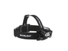 Lampe frontale Bright As Day 2000